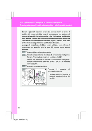 Page 494