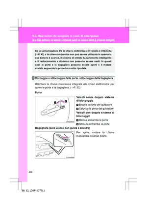 Page 496