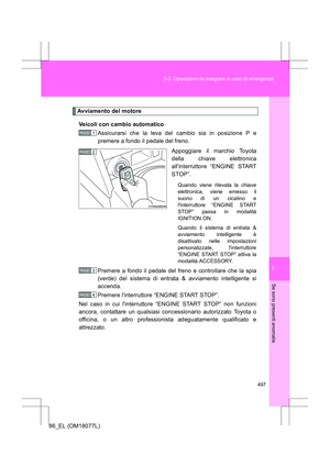 Page 497