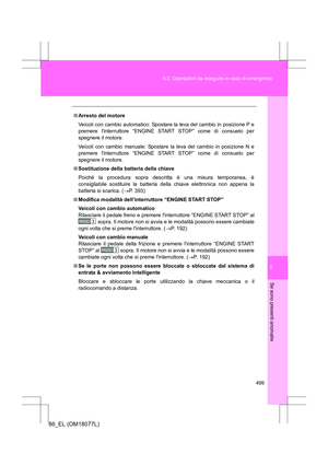 Page 499