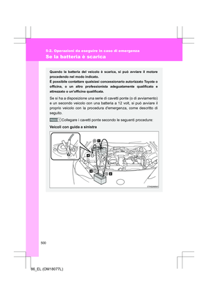 Page 500