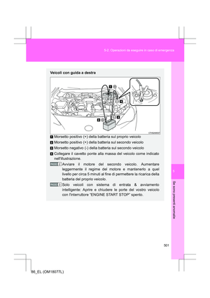 Page 501