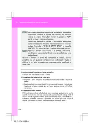 Page 502