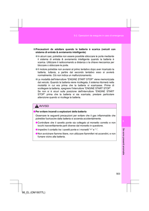 Page 503