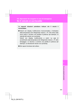 Page 505