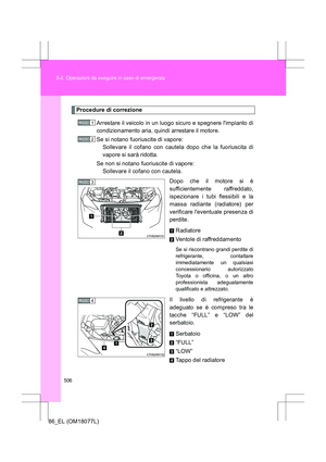 Page 506