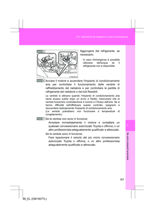 Page 507