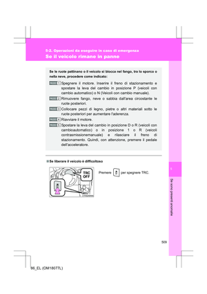 Page 509