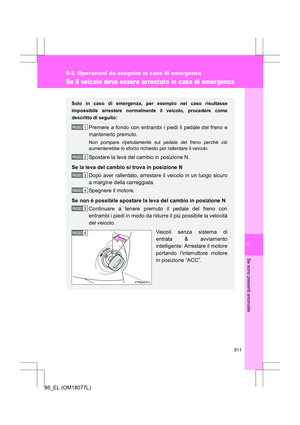 Page 511