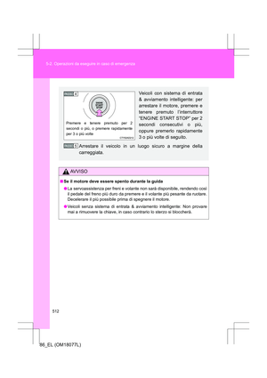 Page 512