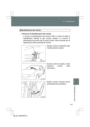 Page 515