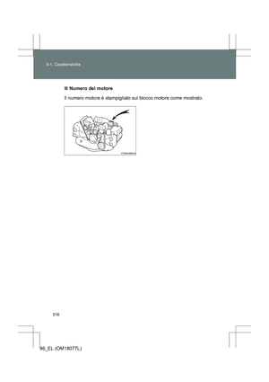Page 516
