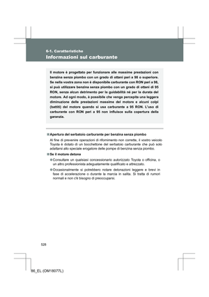 Page 528
