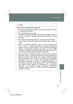 Page 529