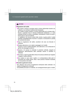 Page 70