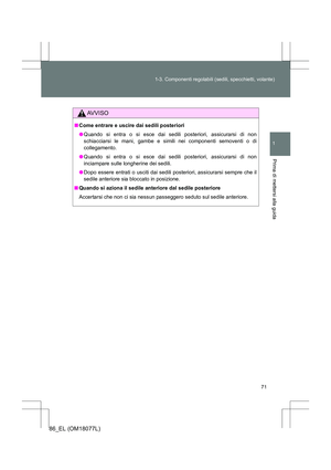 Page 71