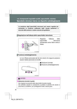 Page 86