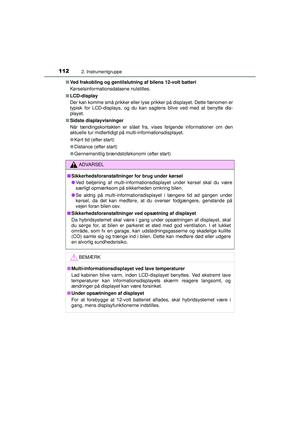 Page 112