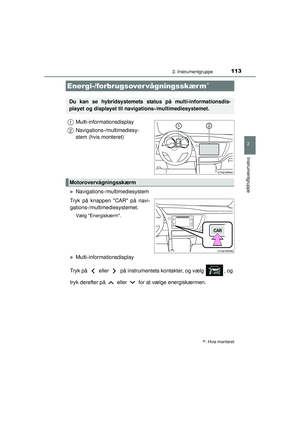 Page 113