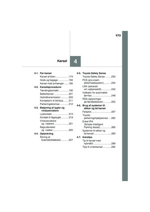 Page 173