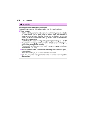 Page 178