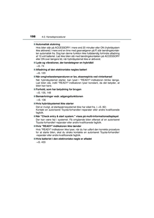 Page 198