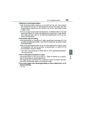 Page 199