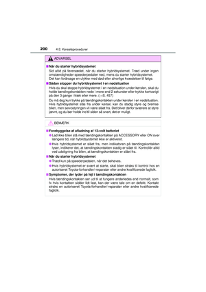 Page 200