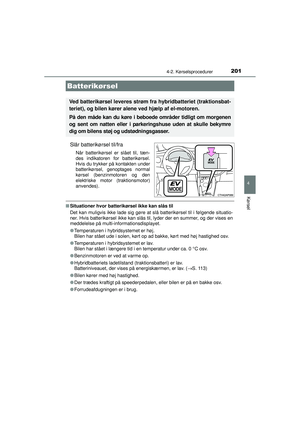 Page 201