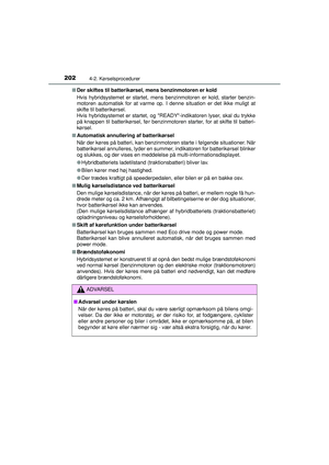 Page 202
