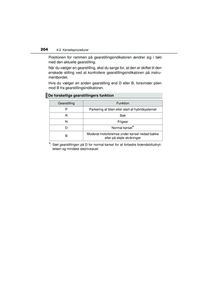 Page 204