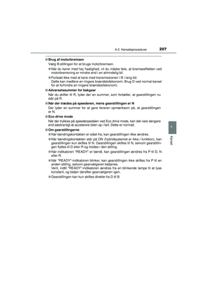 Page 207