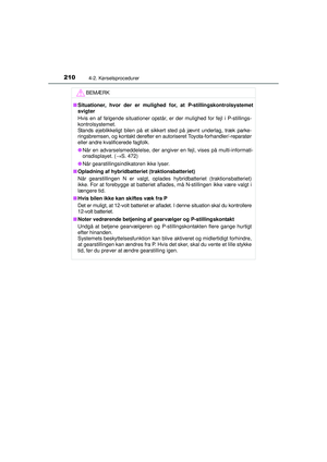 Page 210