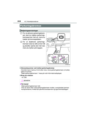 Page 212