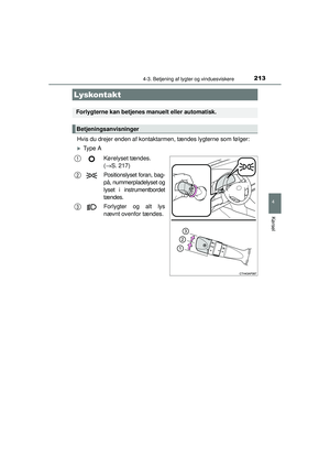 Page 213