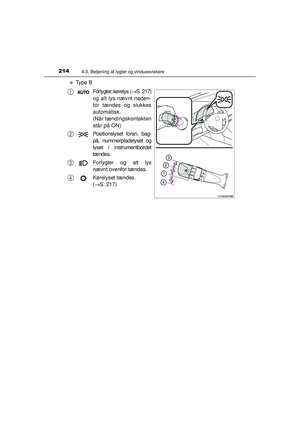 Page 214