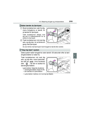Page 215