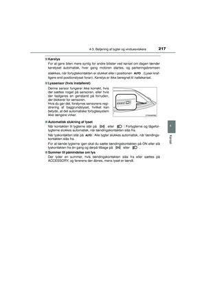 Page 217