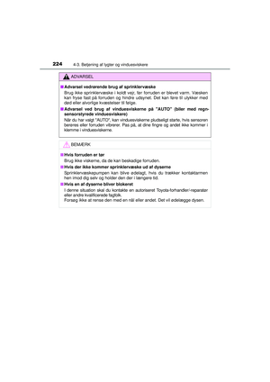 Page 224