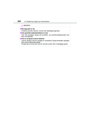 Page 226