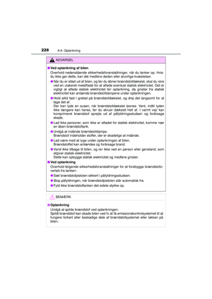 Page 228