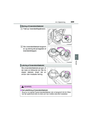 Page 229
