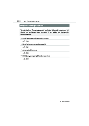 Page 230