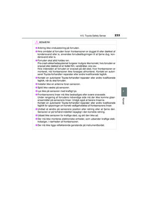 Page 233