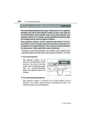 Page 234