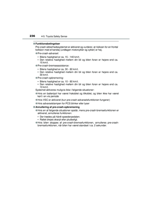 Page 236