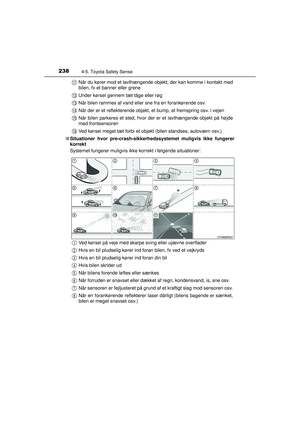 Page 238