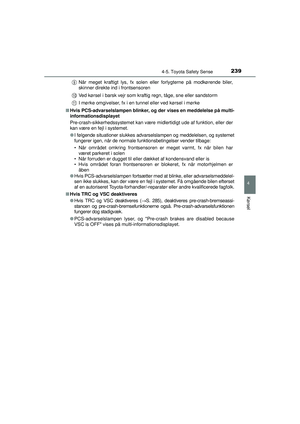 Page 239