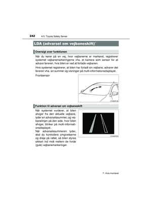 Page 242