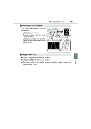 Page 243